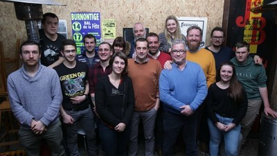 /files/live/sites/bucolique/files/Website/News/membres bucolique.jpg